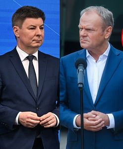 Fałszywa informacja w Polskiej Agencji Prasowej o mobilizacji wojska. Pilna reakcja z KPRM