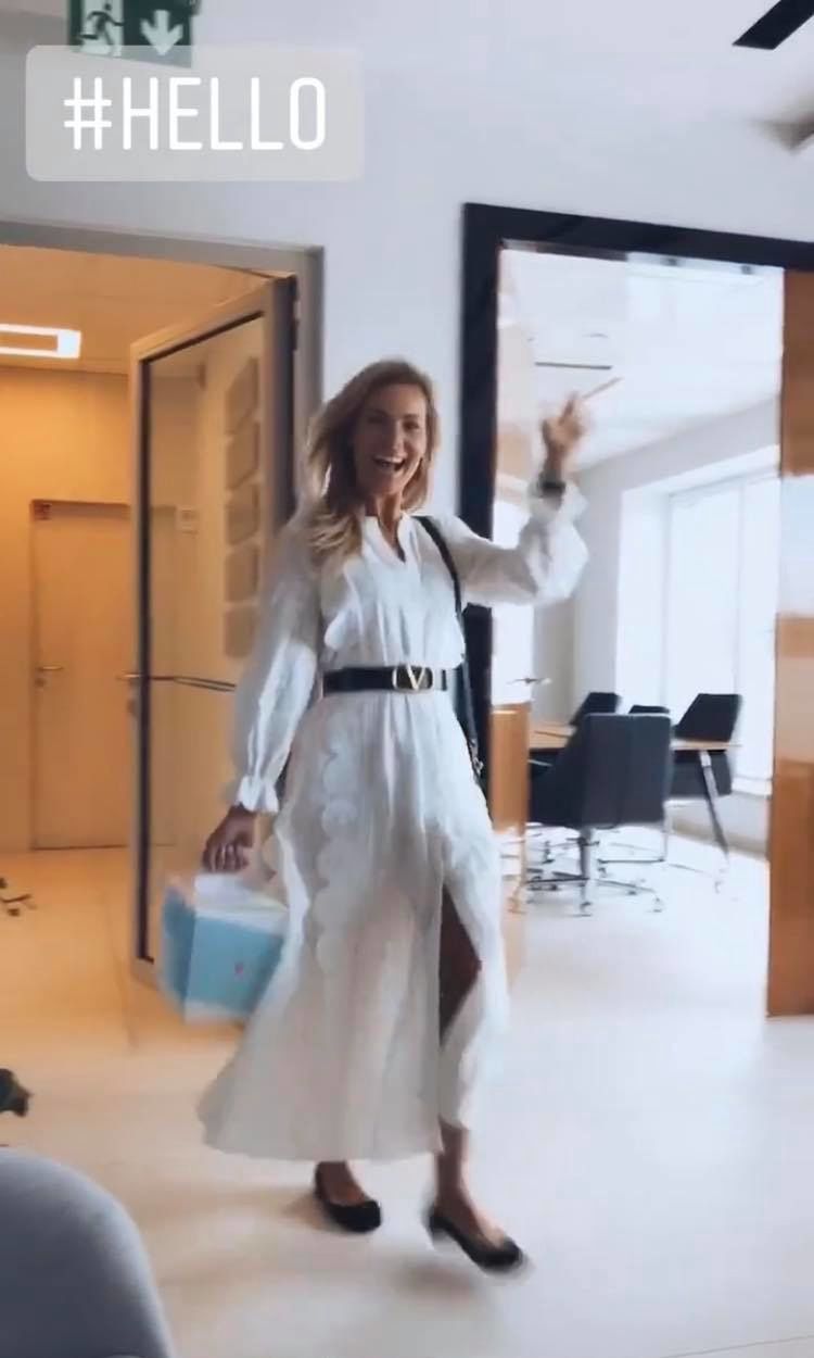 https://www.pudelek.pl/tag/izabela+janachowska/