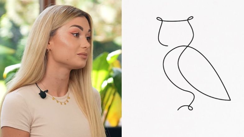 Ciąg dalszy afery z Wersow