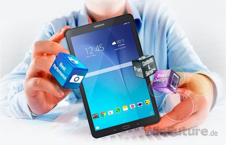 W skrócie: ciekawostki o iUżytkownikach, koncept smartwatcha HTC i kiedy pojawi się Windows 10 Mobile 12