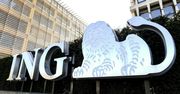 Oskarżany o zbyt niską wycenę Ciechu. Członek zarządu ING Securities zatrzymany