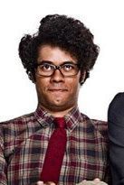 "IT Crowd: technicy -magicy" - trzecia odsłona komediowego hitu