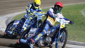 Żużel. Ten zapis w regulaminie się nie sprawdzi? Transfery Doyle'a i Kasprzaka to lekcja dla zawodników