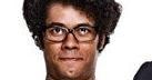 "IT Crowd: technicy -magicy" - trzecia odsłona komediowego hitu