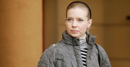 Najbardziej nielubiane kobiety w serialach