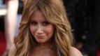 Ashley Tisdale