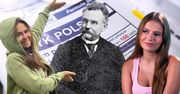 Matura z polskiego z Pudelkiem