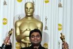 71 nagród "Slumdoga", czyli triumfalny marsz po Oscary