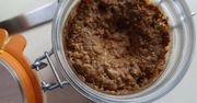 Gdy nazbierasz kilogram grzybów, zrób z nich "leśny kawior". Wystarczy kilka prostych składników