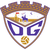 CD Guadalajara