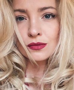Barbara Kurdej-Szatan w ogniu krytyki. Fan posądził gwiazdę o retusz zdjęcia