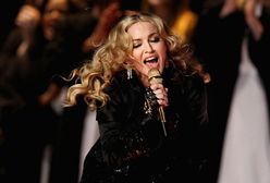 Madonna "ukradła" ciało 28-latki? "Próbowałam się z nią skontaktować – bez skutku"