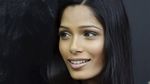 Freida Pinto
