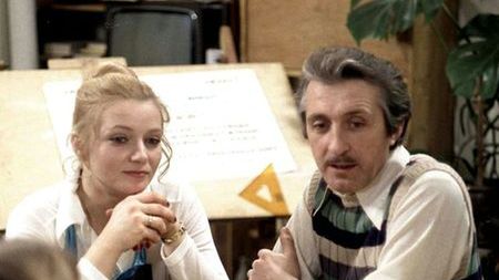 Rozpoznalibyście ich dzisiaj?