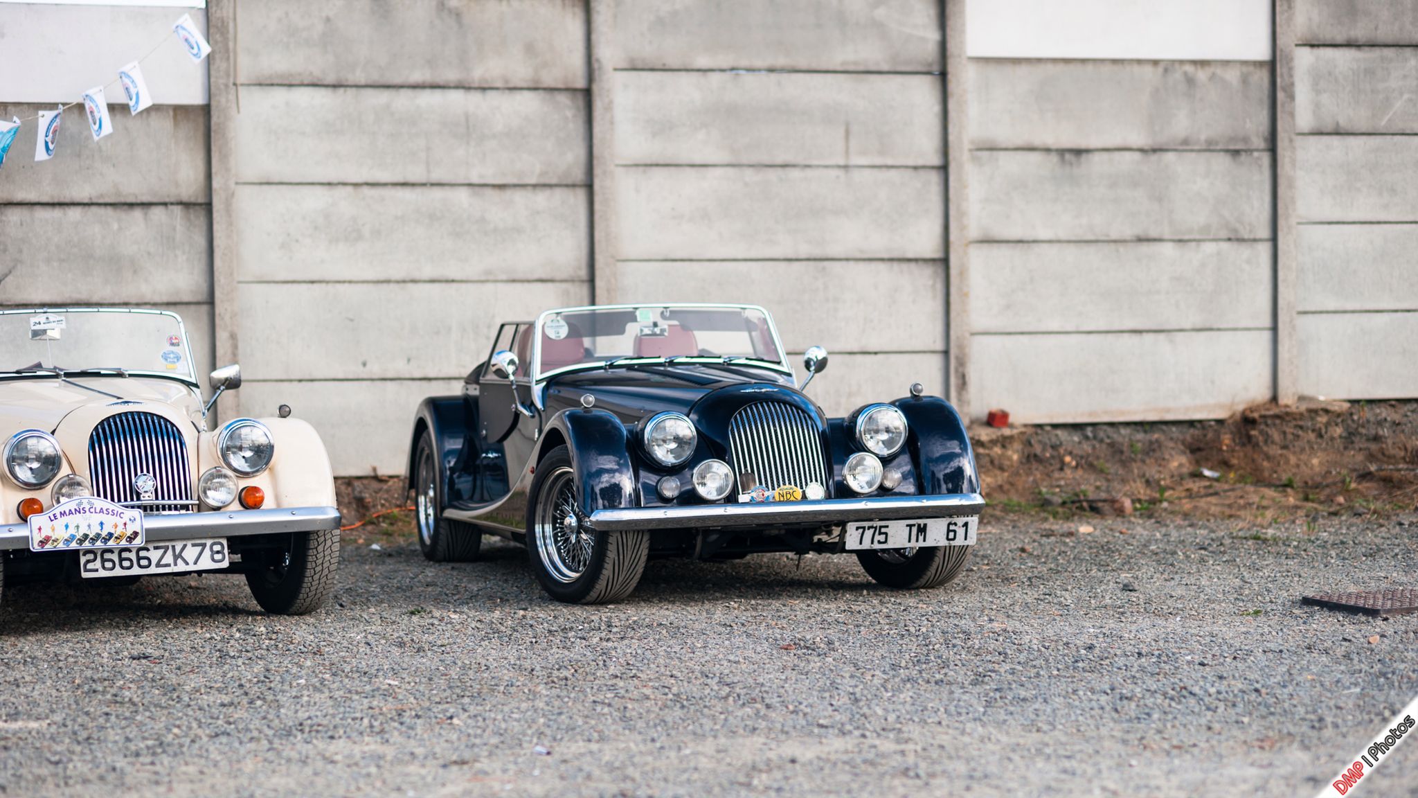 Pełna rozdzielczość