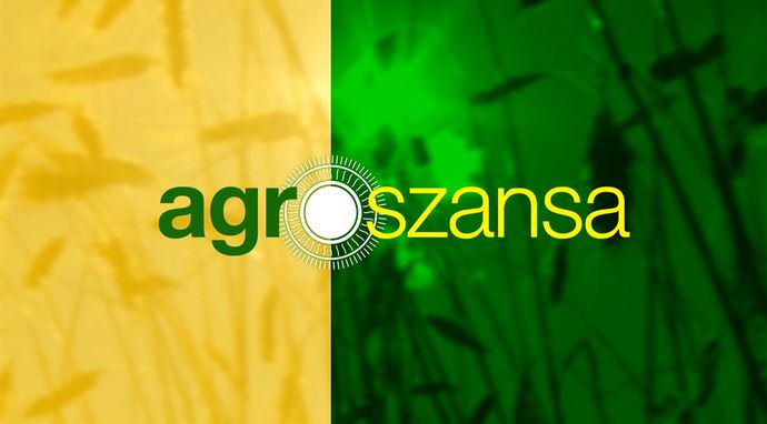 AgroSzansa