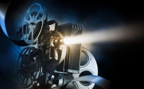 Fokus TV Najpiękniejsze domy na wsi