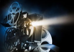 Polsat Viasat Explore HD Pociągi drogowe: Australia