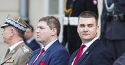 Kancelaria Premiera chce skończyć z patologią w spółkach SP. Nowy zespół ma je chronić przed inwazją "Misiewiczów"