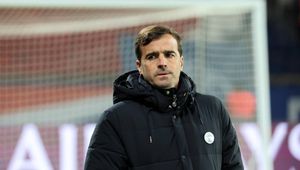 Oto nowy trener Bayeru Leverkusen. Jest komunikat