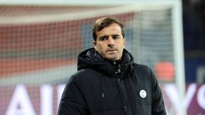 Oto nowy trener Bayeru Leverkusen. Jest komunikat