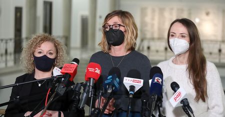 Druga waloryzacja emerytur we wrześniu. "Rozwiązanie sprawiedliwsze od trzynastej emerytury"