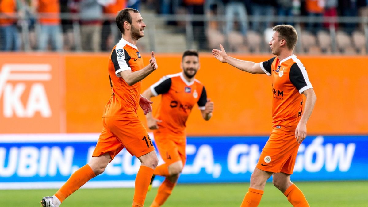 PAP / PAP/Maciej Kulczyński