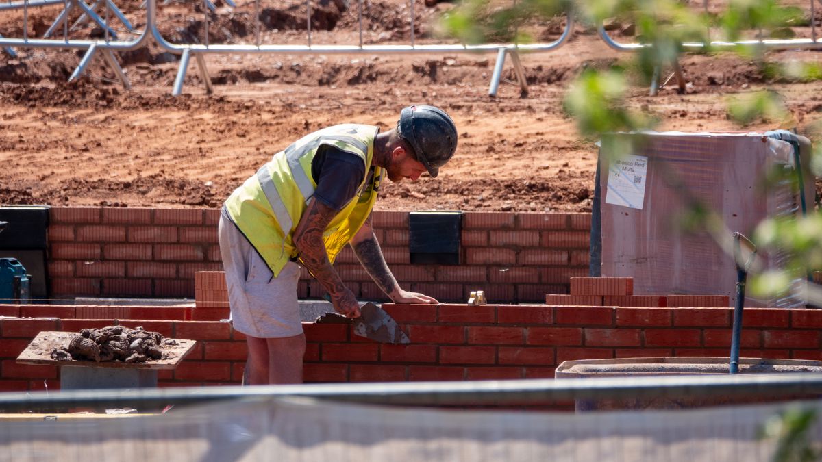 20 tys. zł bez języka. Zainteresowanie pracą za granicą rośnie (zdj. ilustracyjne)