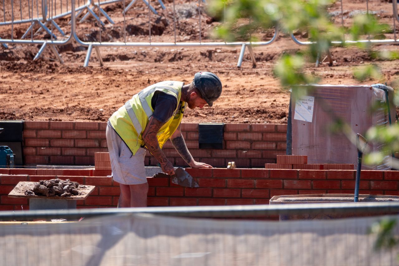 20 tys. zł bez języka. Polacy garną się do pracy sezonowej za granicą