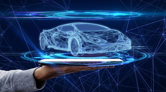 FastZone 2025