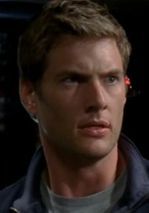 "Chuck": Ryan McPartlin zagra w nowej produkcji stacji Fox