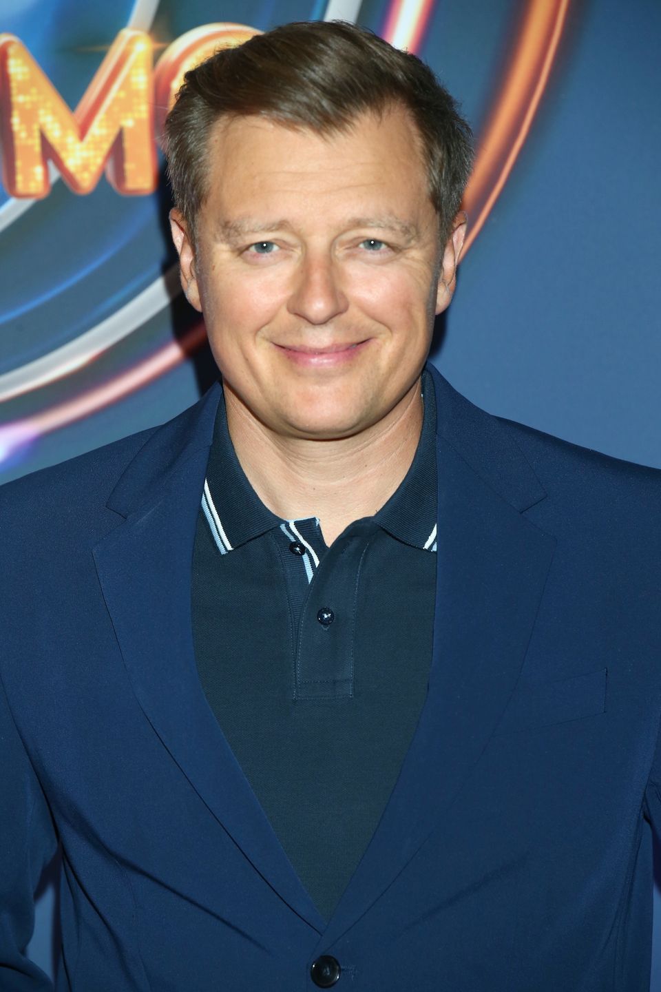Rafał Brzozowski