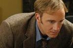 ''Burt Wonderstone'': Jay Mohr czaruje ze Steve'em Carellem