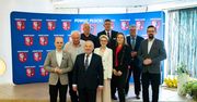 Płock: Święto lokalnych liderów. Powiatowy Dzień Sołtysa