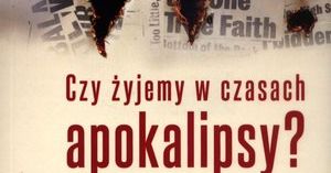Syberia nie zmazuje win