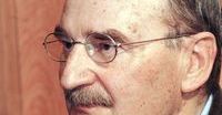 Outsider emigrantem, czyli I tom Dziennika Mrożka