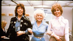 Dolly Parton. Legenda country, która mimo choroby nie traci ducha