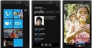 Windows Phone 7 w Europie od października [wideo]