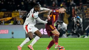 Milan - Cagliari: transmisja za darmo. TV i stream. Gdzie oglądać dzisiaj mecz?