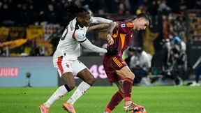 Milan - Cagliari: transmisja za darmo. TV i stream. Gdzie oglądać dzisiaj mecz?