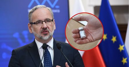 Koniec milionowych zbiórek. NFZ zrefunduje najdroższy lek na świecie