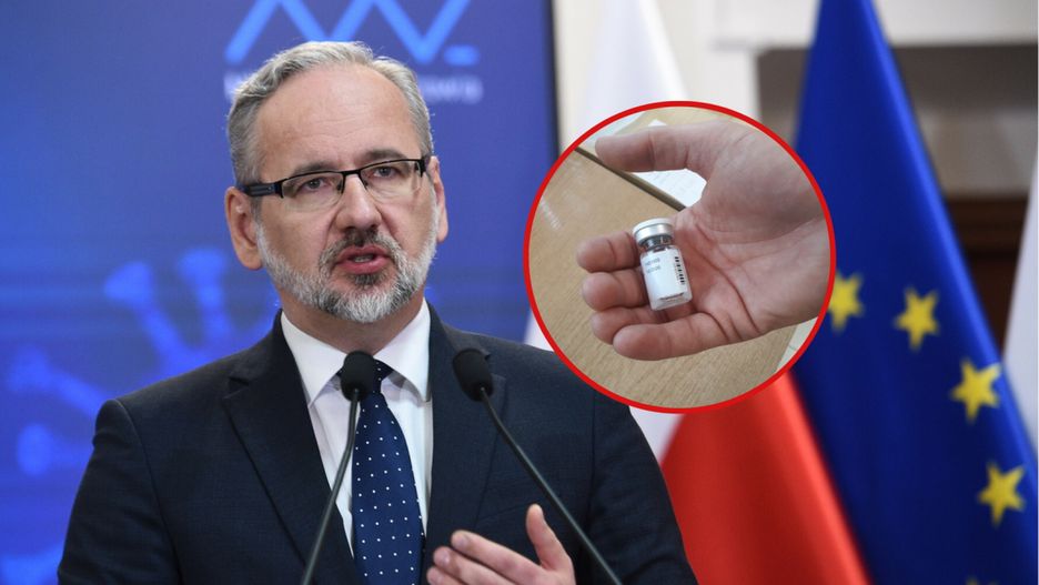 Na to czekali od dawna. Najdroższy lek doczekał się refundacji