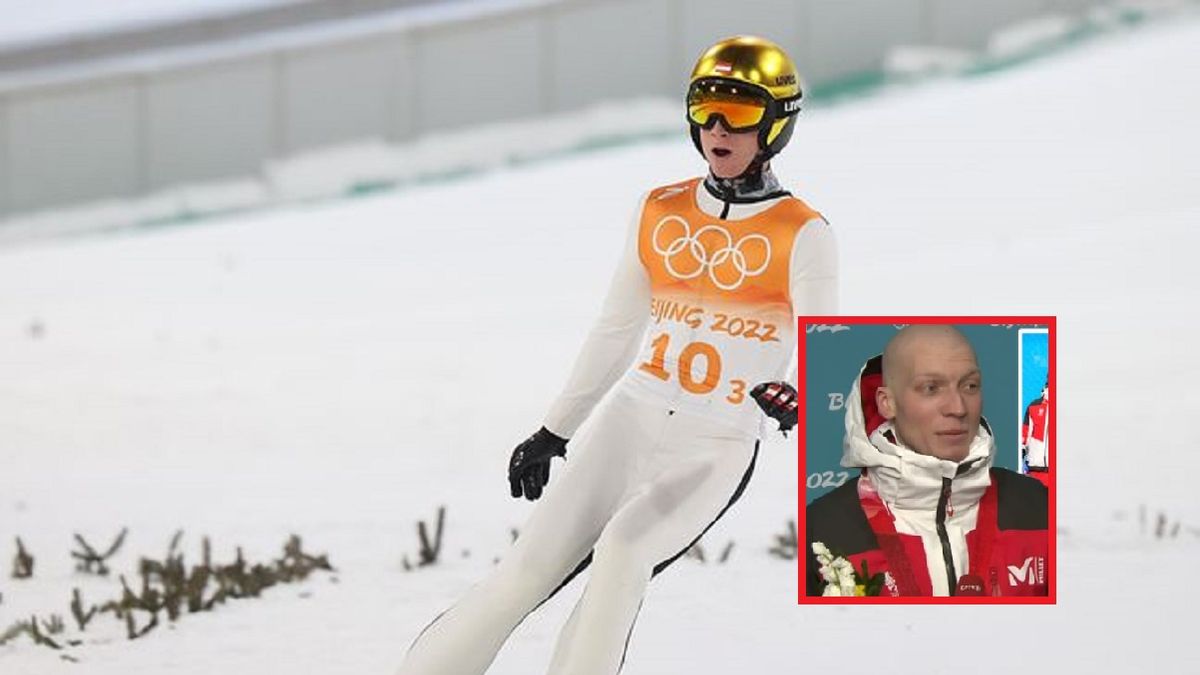 Jan Hoerl