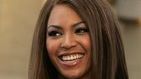 Beyoncé