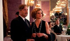 TVP1 pokaże “Tajemnice hotelu Adlon”, hit niemieckiej telewizji