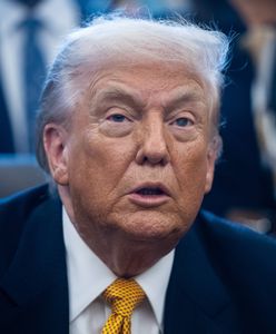 NYT: Waszyngton wstrzymuje przygotowania do uderzenia na Iran