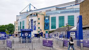 Oficjalnie. Chelsea FC z nowymi władzami