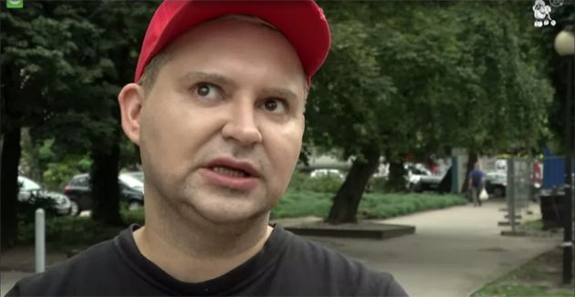 Obraz