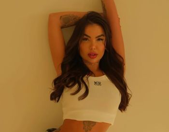 Koszmar w Dubaju. Influencerka wypadła z 27. piętra