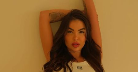 Koszmar w Dubaju. Influencerka wypadła z 27. piętra